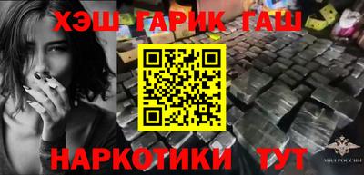 не бодяженный Волжский